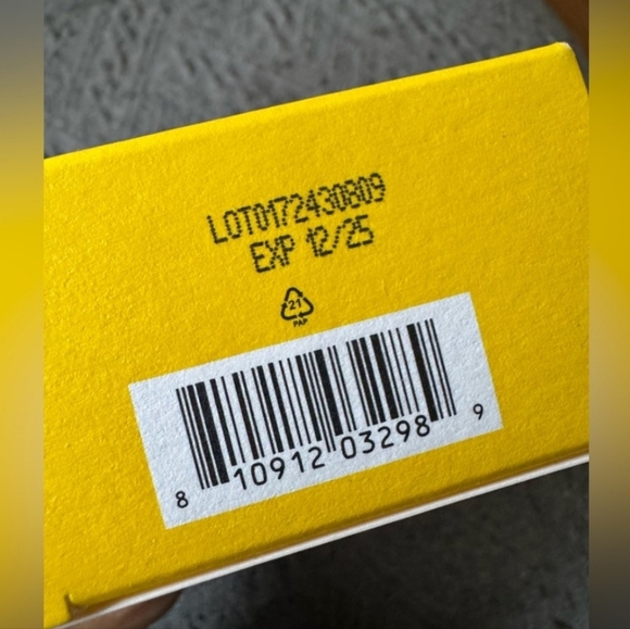 Sol de Janeiro Rio Radiance SPF 50 Body Lotion - NEW - Picture 2 of 5